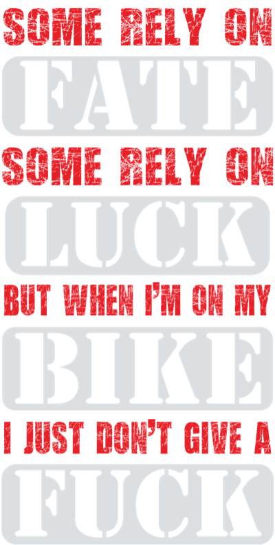 Motorbikes design 72