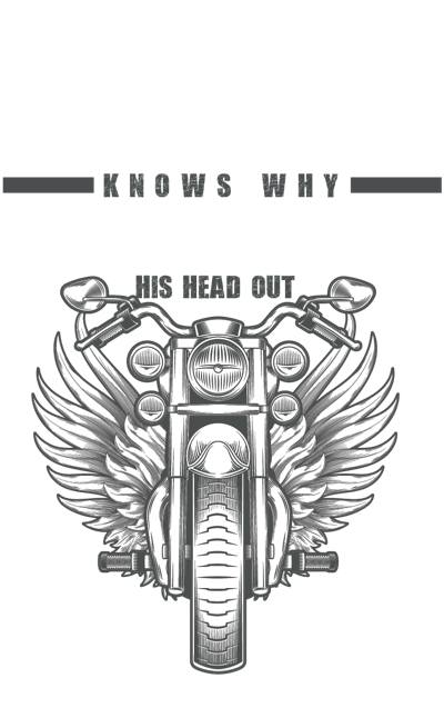 Motorbikes design 73