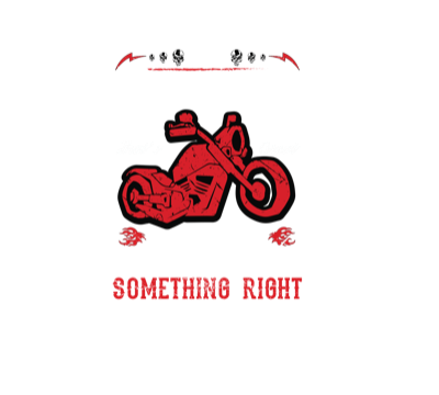 Motorbikes design 74