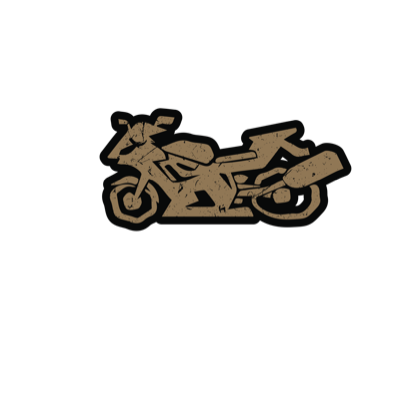 Motorbikes design 77