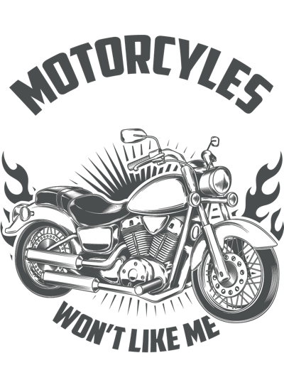 Motorbikes design 79