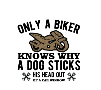Motorbikes design 80