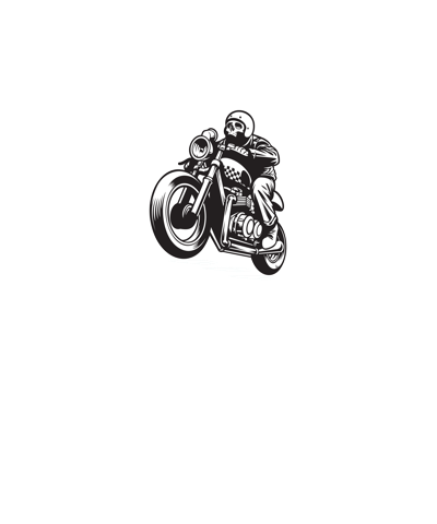 Motorbikes design 84