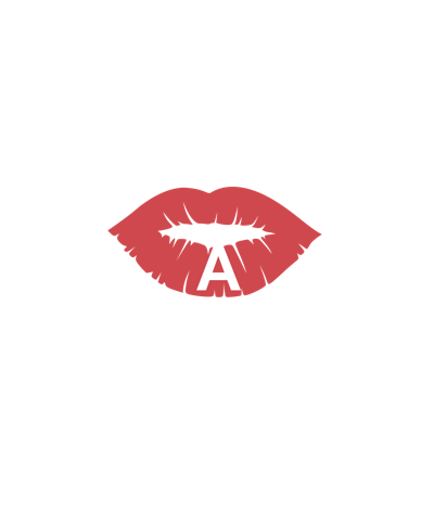 Motorbikes design 85