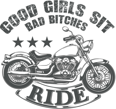 Motorbikes design 86