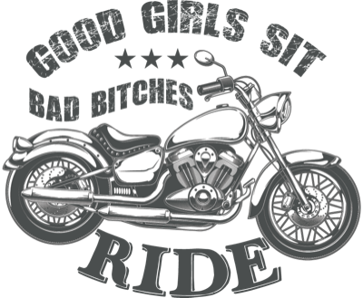 Motorbikes design 87
