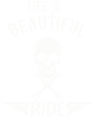 Motorbikes design 88
