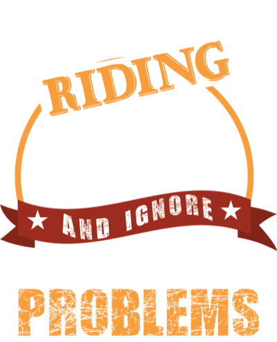 Motorbikes design 89