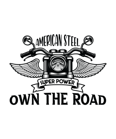Motorbikes design 91
