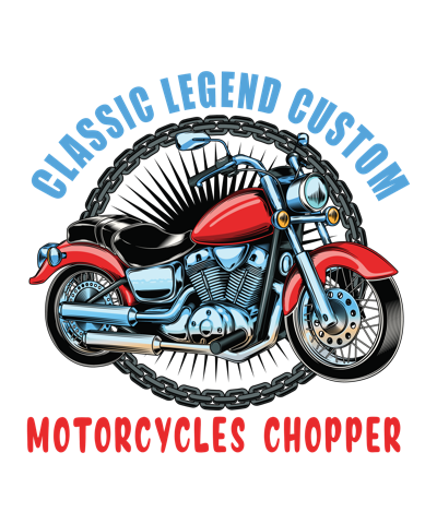 Motorbikes design 94