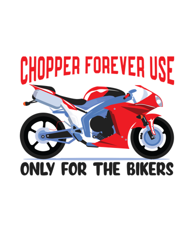 Motorbikes design 97