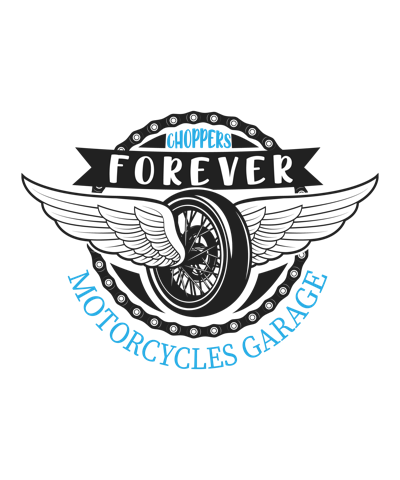 Motorbikes design 98