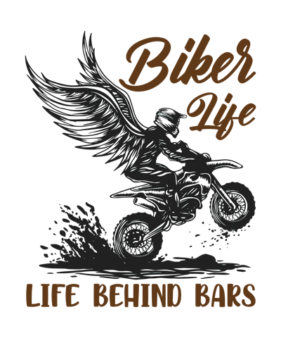 Motorbikes design 103