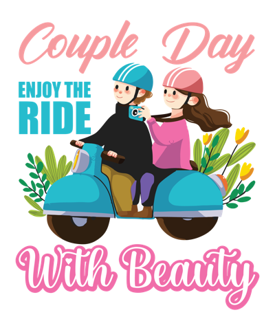 Motorbikes design 105