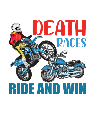 Motorbikes design 106