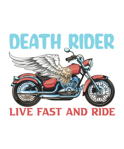 Motorbikes design 107