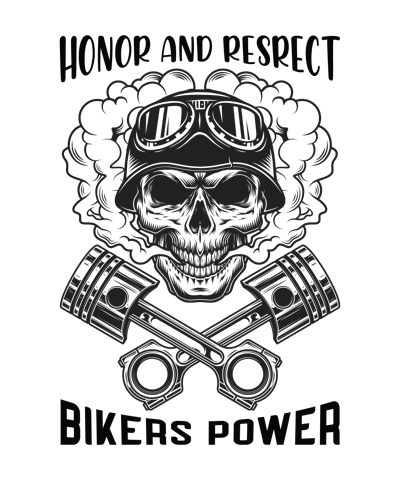 Motorbikes design 108