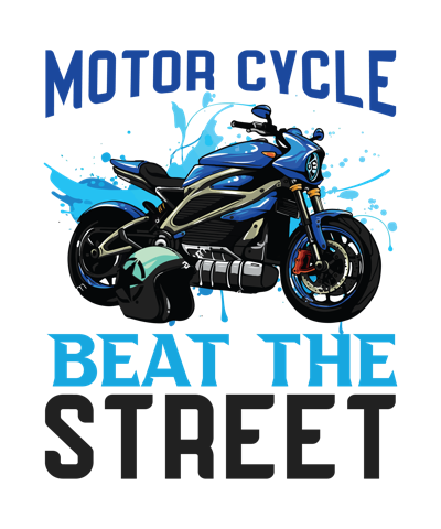 Motorbikes design 109
