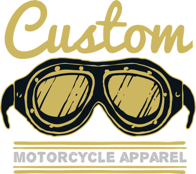 Motorbikes design 112