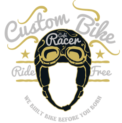 Motorbikes design 113