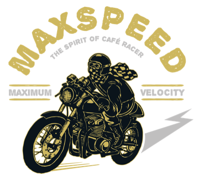 Motorbikes design 118