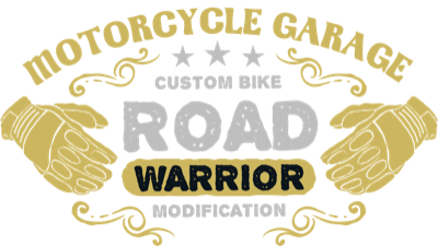 Motorbikes design 120
