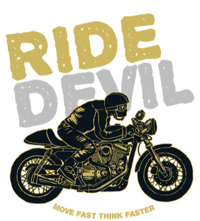 Motorbikes design 121