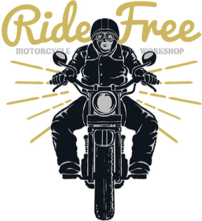 Motorbikes design 122