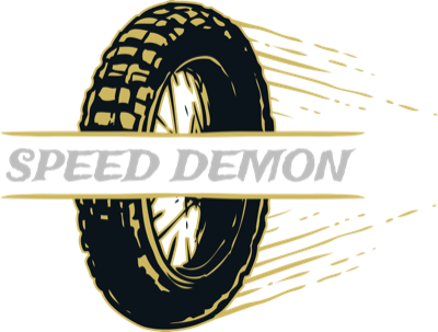 Motorbikes design 124