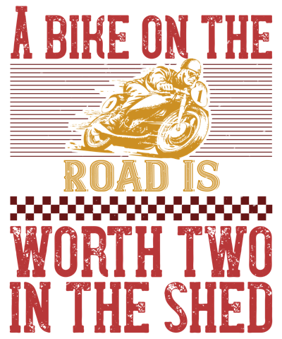Motorbikes design 126