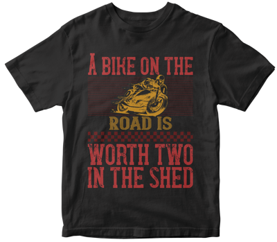 Motorbikes design 127