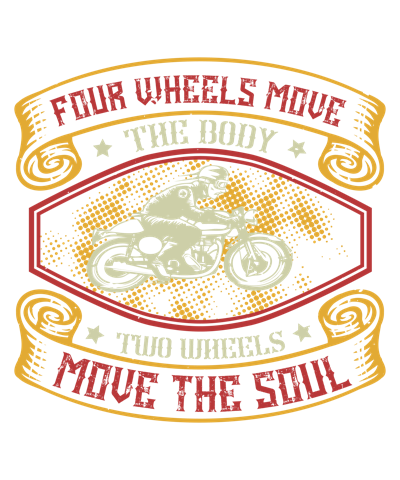 Motorbikes design 132