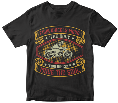 Motorbikes design 133