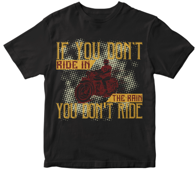 Motorbikes design 137