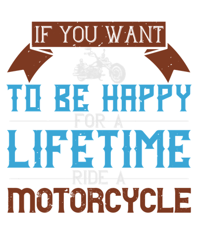 Motorbikes design 138