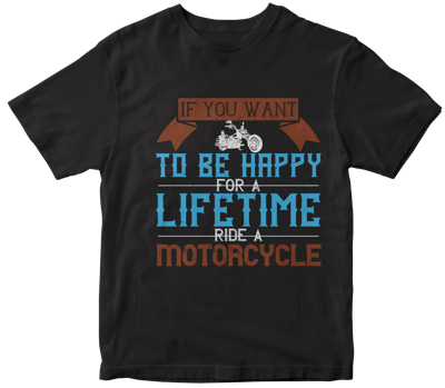 Motorbikes design 139