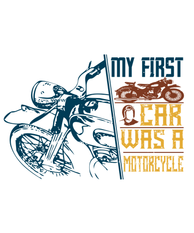 Motorbikes design 140