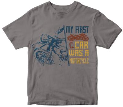 Motorbikes design 141