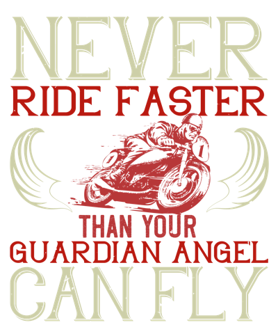 Motorbikes design 142