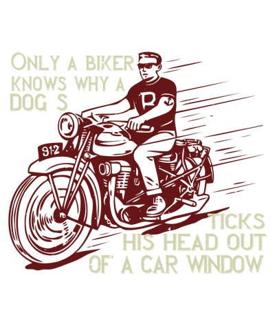 Motorbikes design 144