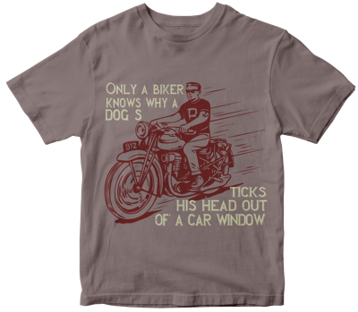 Motorbikes design 145