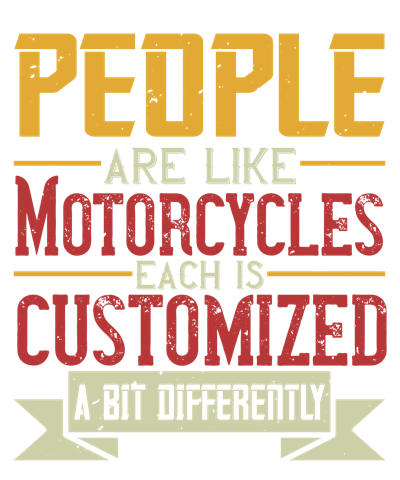 Motorbikes design 146