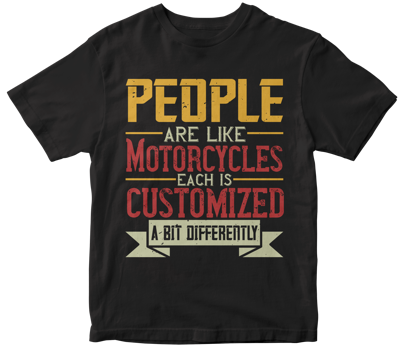 Motorbikes design 147