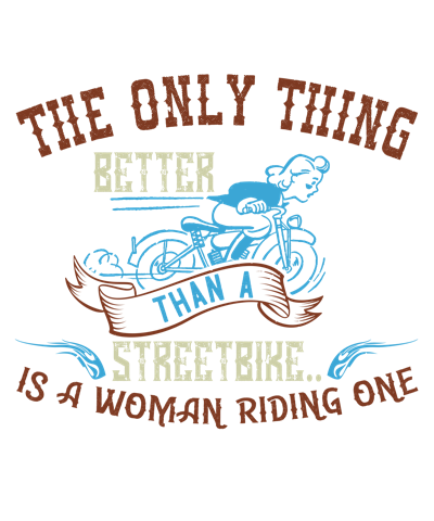 Motorbikes design 152