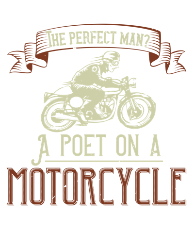 Motorbikes design 154