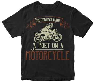 Motorbikes design 155