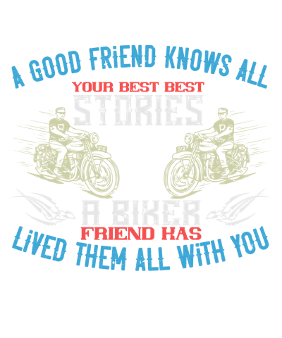 Motorbikes design 158