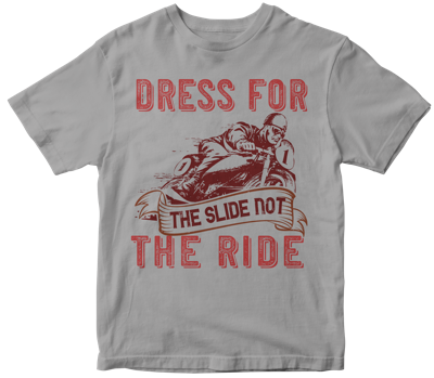 Motorbikes design 161