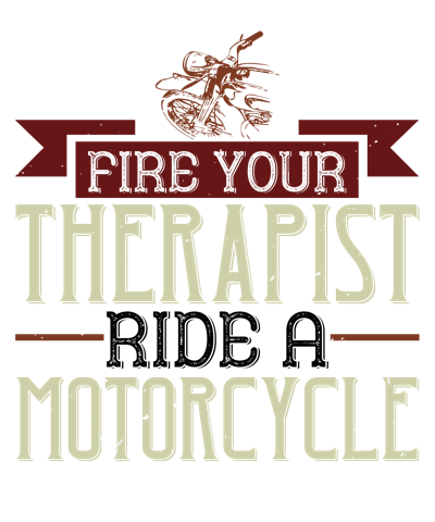 Motorbikes design 164