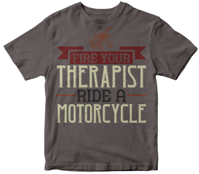 Motorbikes design 165